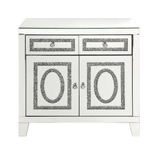 Load image into Gallery viewer, Acme Noralie Cabinet