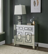 Load image into Gallery viewer, Acme Noralie Cabinet