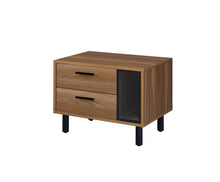 Load image into Gallery viewer, Acme Trolgar Accent Table