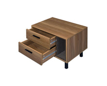 Load image into Gallery viewer, Acme Trolgar Accent Table