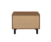 Load image into Gallery viewer, Acme Trolgar Accent Table