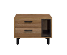 Load image into Gallery viewer, Acme Trolgar Accent Table