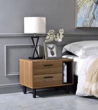 Load image into Gallery viewer, Acme Trolgar Accent Table