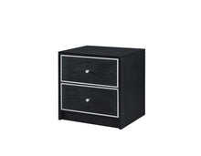 Load image into Gallery viewer, Acme Jabir Accent Table