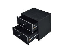 Load image into Gallery viewer, Acme Jabir Accent Table