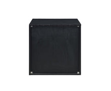 Load image into Gallery viewer, Acme Jabir Accent Table