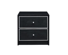 Load image into Gallery viewer, Acme Jabir Accent Table