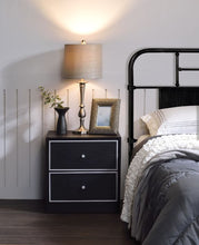 Load image into Gallery viewer, Acme Jabir Accent Table