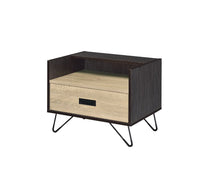 Load image into Gallery viewer, Acme Melkree Accent Table