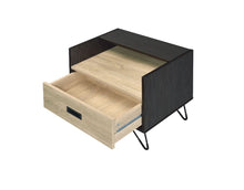 Load image into Gallery viewer, Acme Melkree Accent Table