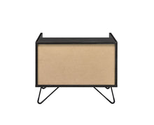 Load image into Gallery viewer, Acme Melkree Accent Table