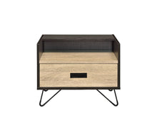 Load image into Gallery viewer, Acme Melkree Accent Table