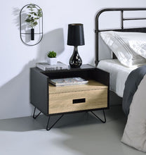 Load image into Gallery viewer, Acme Melkree Accent Table