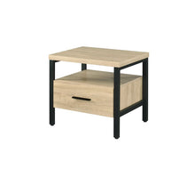 Load image into Gallery viewer, Acme Yawan Accent Table