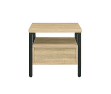 Load image into Gallery viewer, Acme Yawan Accent Table