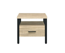 Load image into Gallery viewer, Acme Yawan Accent Table