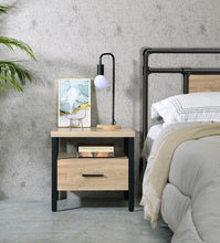 Load image into Gallery viewer, Acme Yawan Accent Table