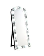 Load image into Gallery viewer, Acme Noralie Floor Mirror