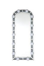 Load image into Gallery viewer, Acme Noralie Floor Mirror