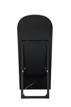Load image into Gallery viewer, Acme Noralie Floor Mirror