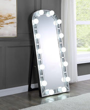 Load image into Gallery viewer, Acme Noralie Floor Mirror