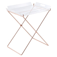 Load image into Gallery viewer, Acme Cercie Tray Table