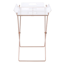 Load image into Gallery viewer, Acme Cercie Tray Table