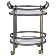 Load image into Gallery viewer, Acme Lakelyn Serving Cart