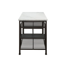 Load image into Gallery viewer, Acme Lanzo Kitchen Island