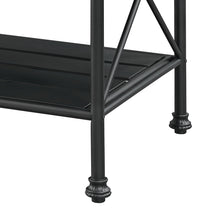Load image into Gallery viewer, Acme Brahm Kitchen Island