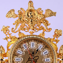 Load image into Gallery viewer, Homey Design HD-9916 – Clock