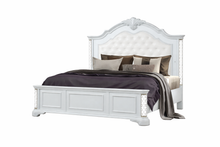 Load image into Gallery viewer, Amani Queen Bed