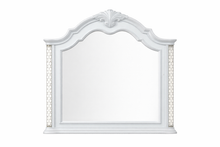 Load image into Gallery viewer, Amani King 4 Piece
