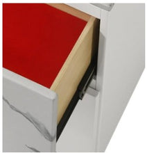 Load image into Gallery viewer, Bella Queen 5 Piece