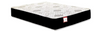 Bamboo Full Mattress