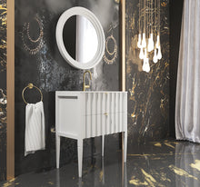 Load image into Gallery viewer, ESF PALMA Bathroom Vanity