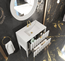 Load image into Gallery viewer, ESF PALMA Bathroom Vanity