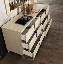 Load image into Gallery viewer, ESF Kroma Sand Birch 48