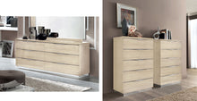 Load image into Gallery viewer, ESF Kroma Sand Birch 48