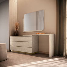 Load image into Gallery viewer, ESF Kroma Sand Birch 48
