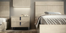 Load image into Gallery viewer, ESF Kroma Sand Birch 48