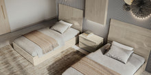 Load image into Gallery viewer, ESF Kroma Sand Birch 48