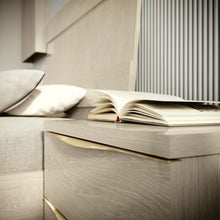 Load image into Gallery viewer, ESF Kroma Sand Birch 48