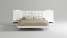 Load image into Gallery viewer, ESF Granada Queen size Bed