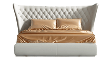 Load image into Gallery viewer, ESF Miami Queen size Bed