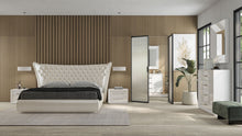 Load image into Gallery viewer, ESF Miami King size Bed