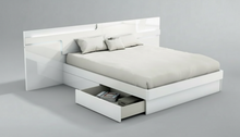 Load image into Gallery viewer, ESF Sara Storage kit for QS bed