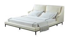 Load image into Gallery viewer, ESF 6089 Bed European King