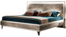 Load image into Gallery viewer, ESF ArredoAmbra Bed King Size