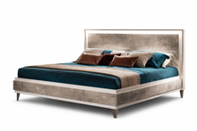 Load image into Gallery viewer, ESF ArredoAmbra Bed King Size
